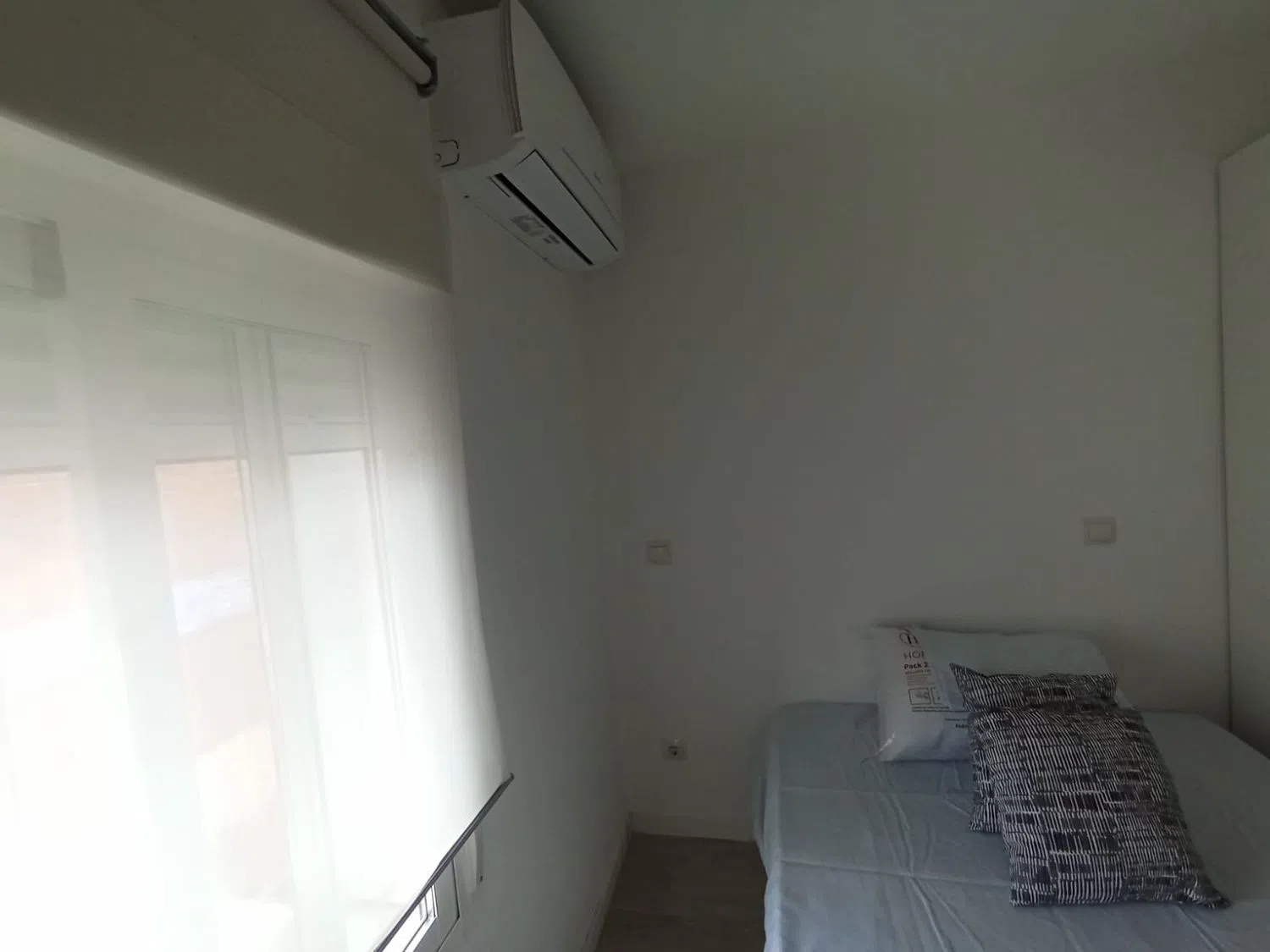 Piso - Foto 10