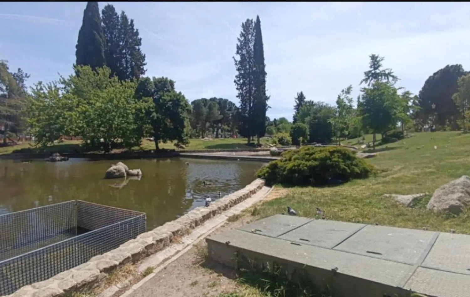 Piso en Barrio Aluche - Foto 13