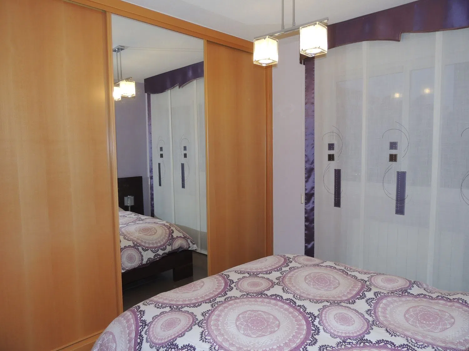 Piso en calle Mar del Norte, 6 - Foto 31