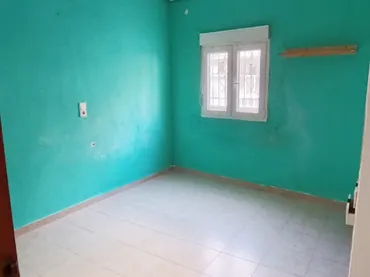 Piso en  Avenida Diego Ramírez Pastor 267 - Foto 5