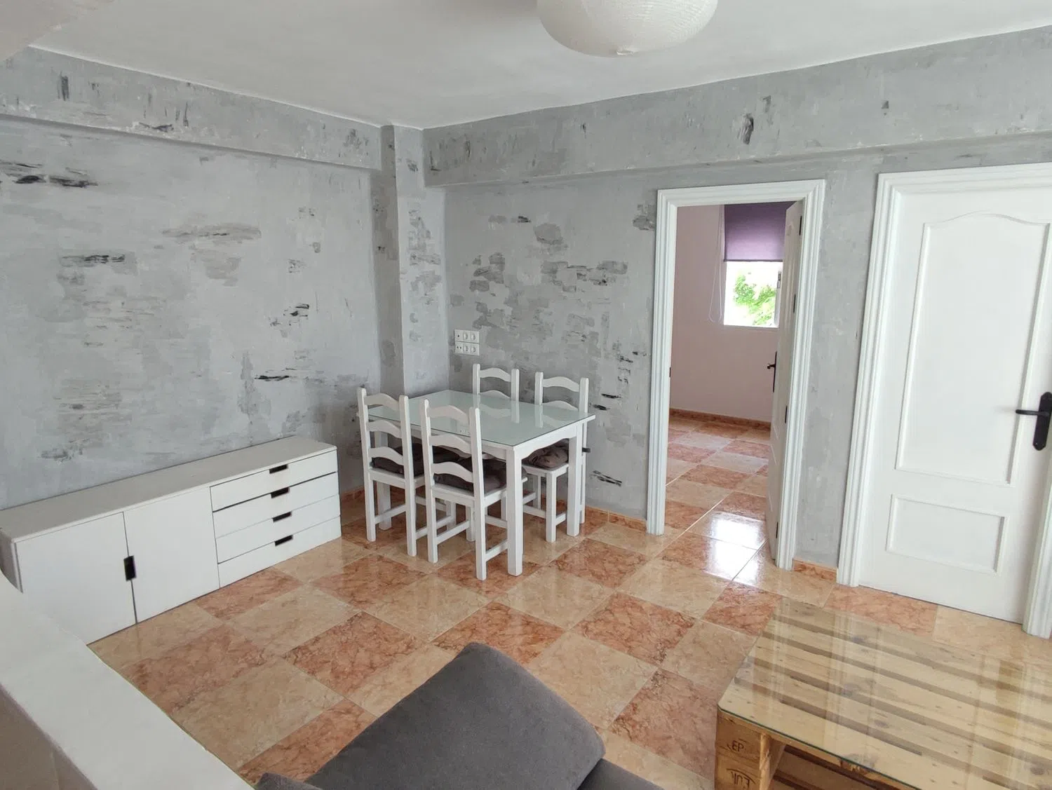 Piso en maestro guerrero, 2 - Foto 8