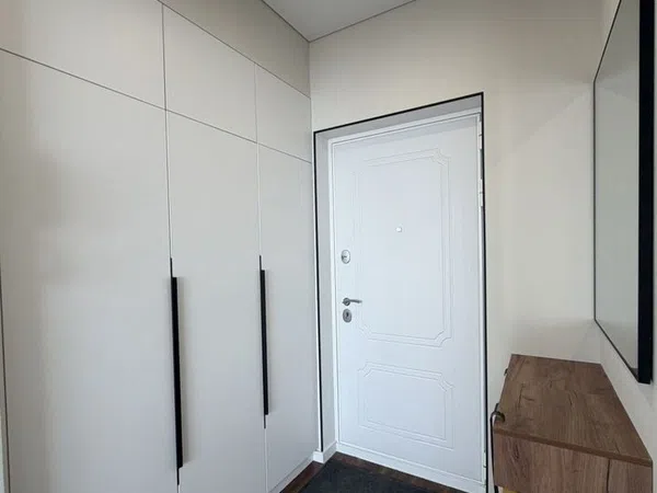 Piso en C. de Salvador Giner, 14 - Foto 17