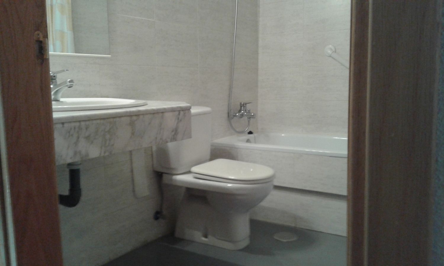 Piso en calle fernando vii, 21 - Foto 16