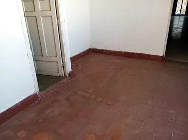 Local comercial en  Avenida barbera - Foto 16