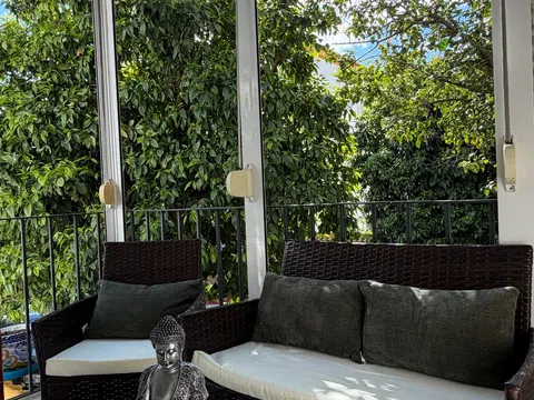 Piso en Virgen de la esperanza s/n Sn - Foto 37