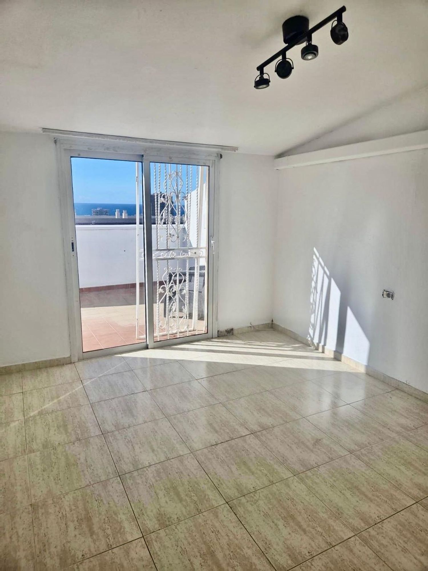 Piso en calle Hermano Pedro de Bethencourt, 11 - Foto 9