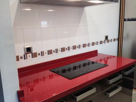 Piso en avenida Plutarco, 16 - Foto 18