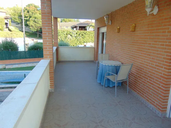 Piso en Calle de las Encinas, Coimbra - Guadarrama, Coimbra - Guadarrama - Foto 10