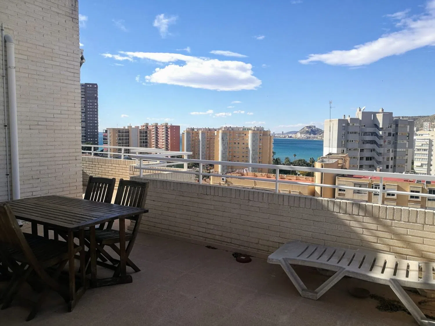 Dúplex en calle Arpón, 5 - Foto 18