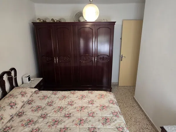 Piso en Barrio Los Millones, 10 - Foto 11