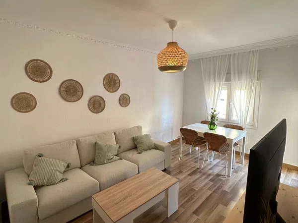Piso en Calle Santa Filomena, 7, Altamira - Oliveros - Barrio Alto, Altamira - Oliveros - Barrio Alto - Foto 18