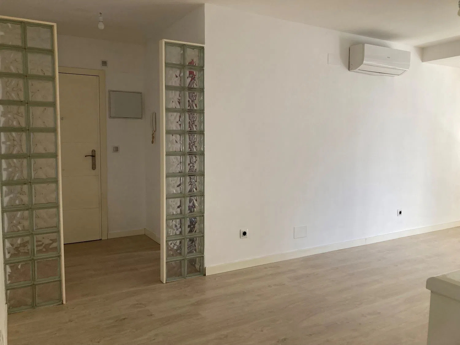 Piso en calle del Río Ulla, 13 - Foto 17