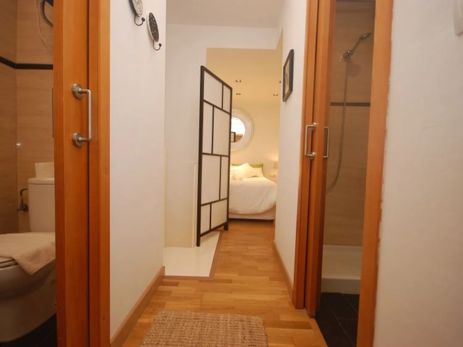 Dúplex en calle Salmedina, 6 - Foto 18