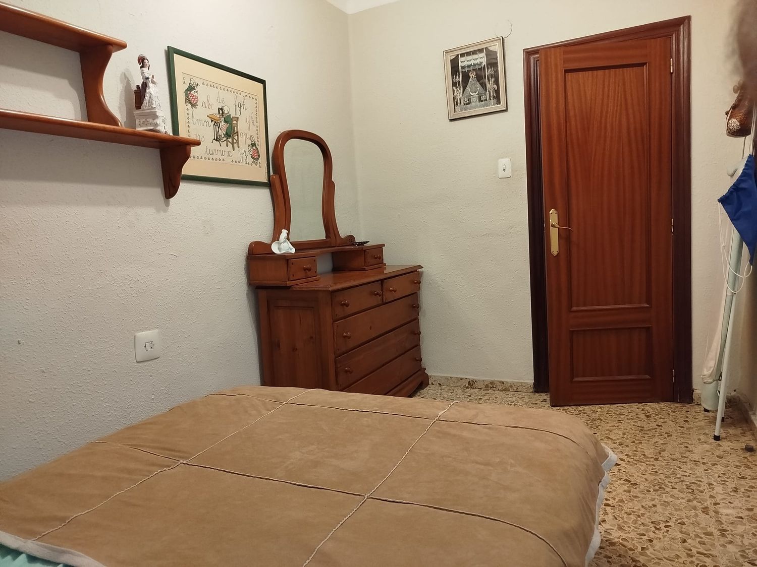 Piso en Calle de Benicarló, 25, Benimaclet - Foto 4