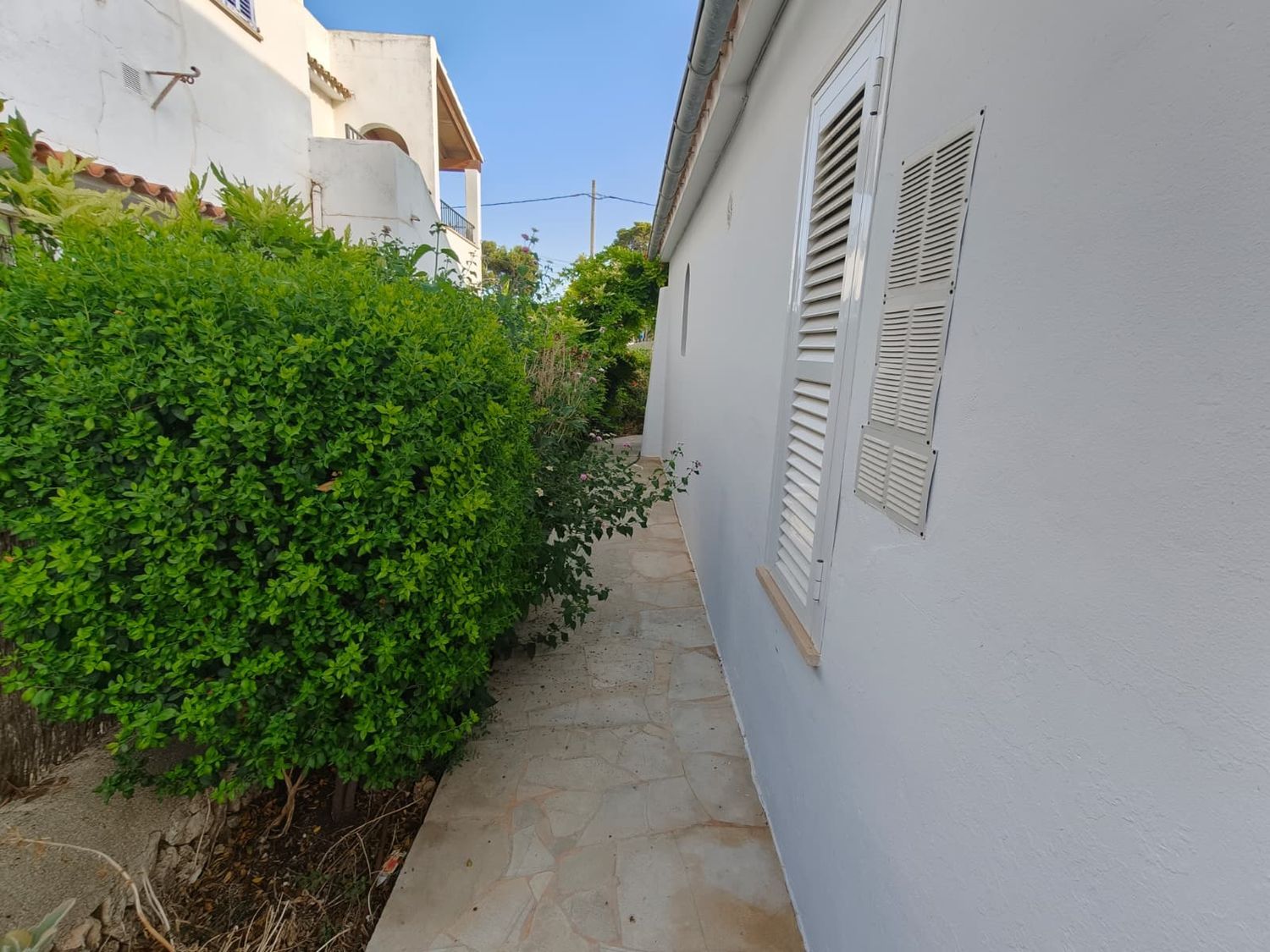 Casa o chalet independiente en Calabreses, 6, Cala d'Or, Cala d'Or - Foto 7