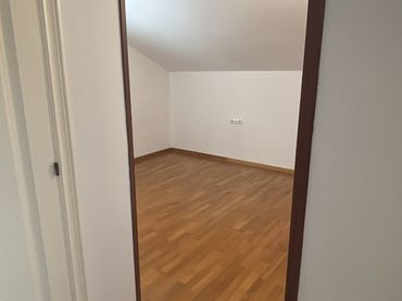 Chalet en  Avenida de la Arruzafa - Foto 32