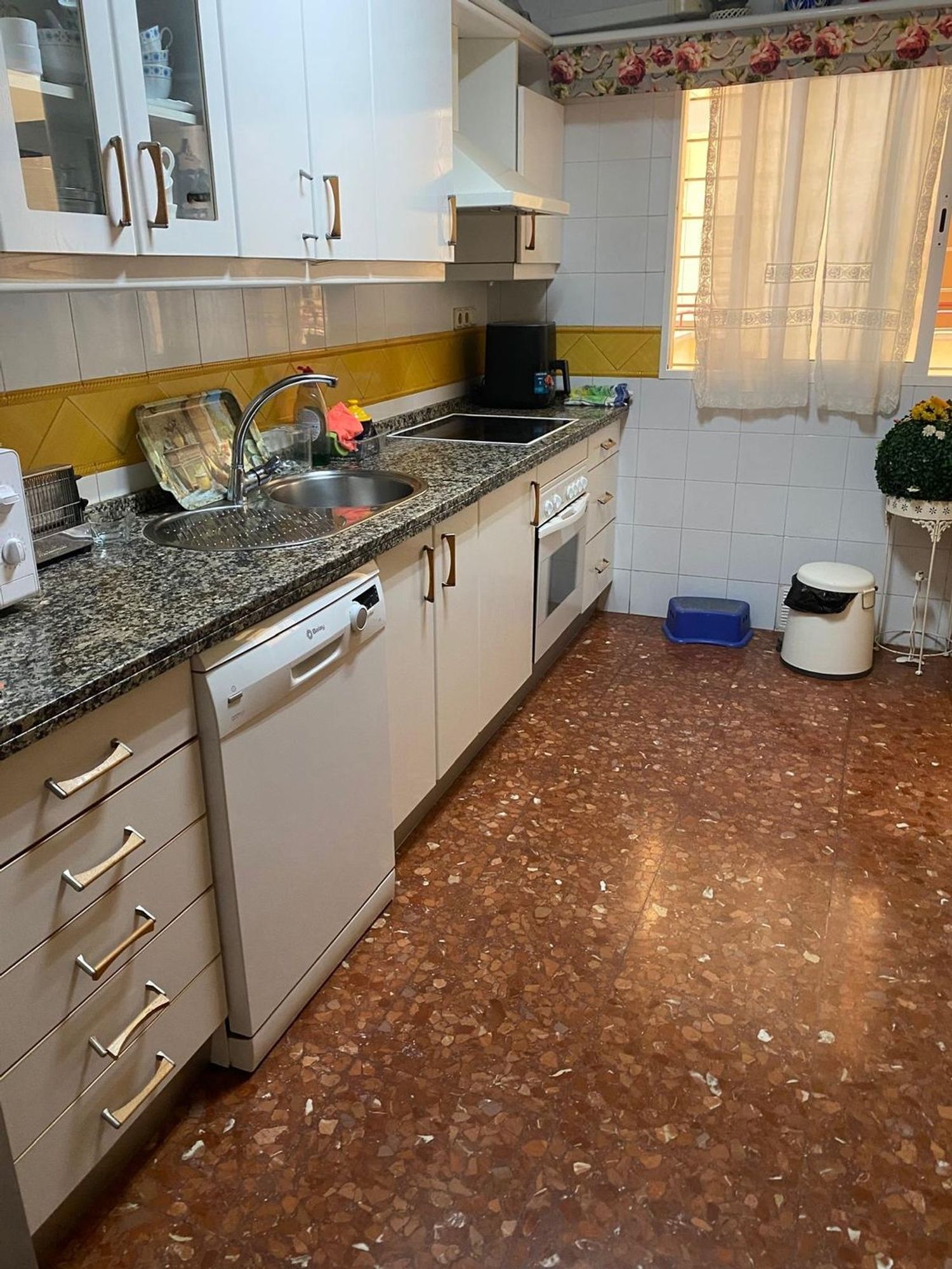 Piso en Olletas - Sierra Blanquilla, Olletas - Sierra Blanquilla - Foto 8