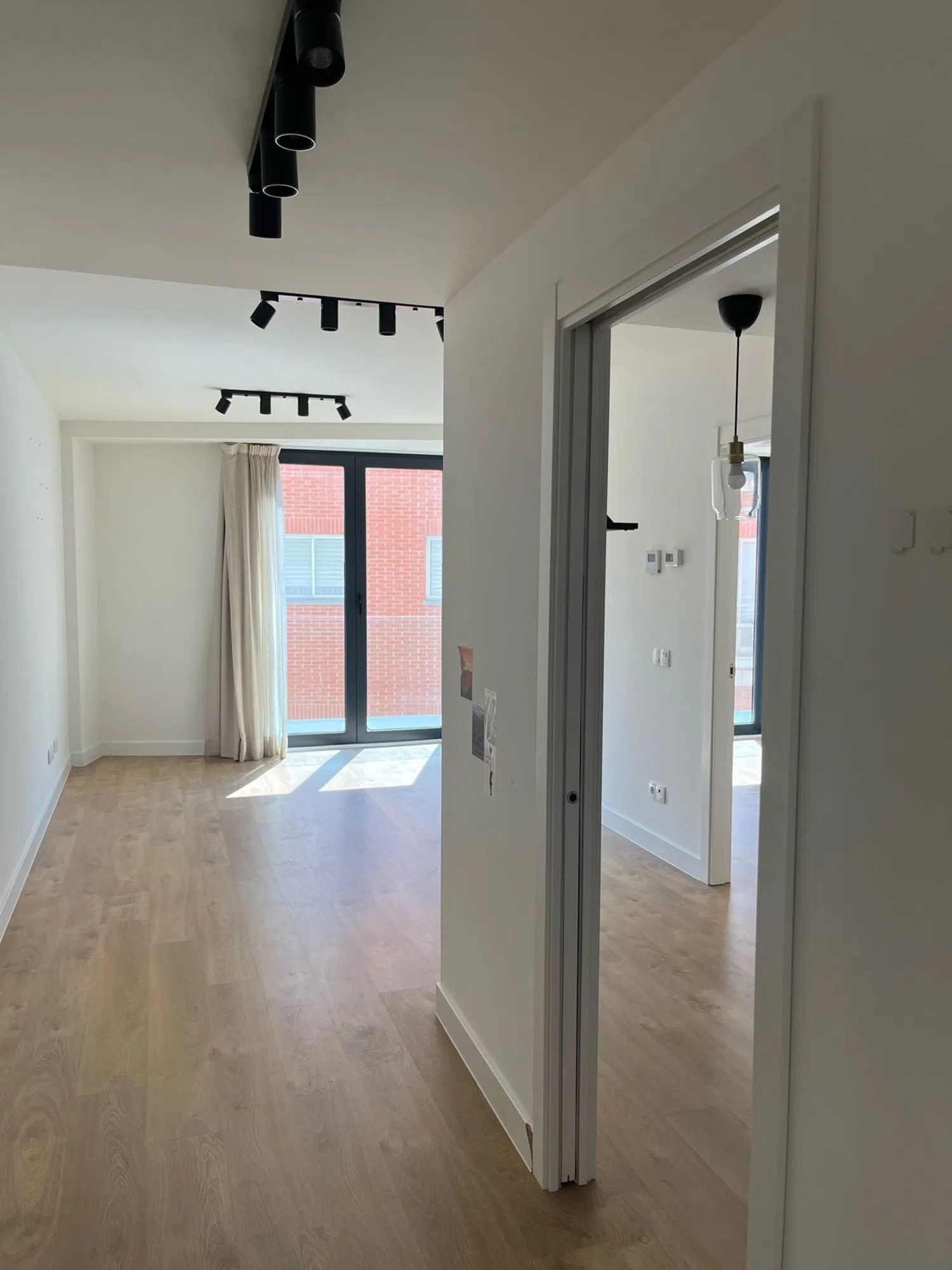Piso en calle de Porfirio, 4 - Foto 4