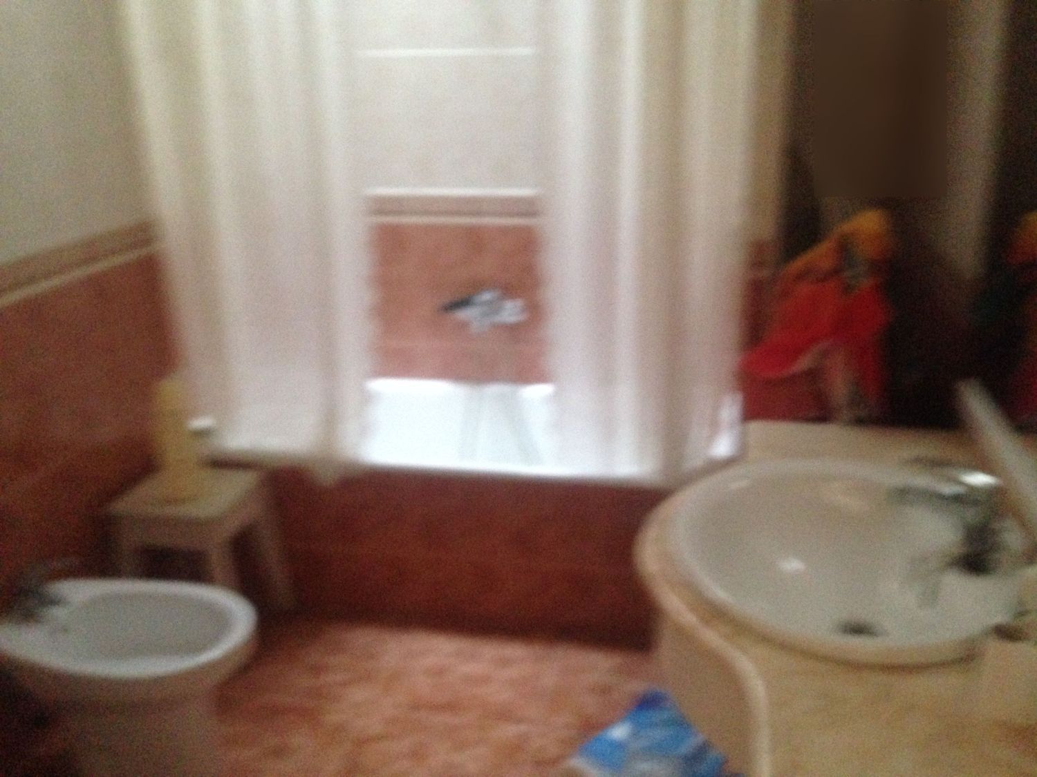 Casa o chalet independiente en Calle les Casellas, 59, Ciudad de Asís - Font-Calent - El Bacarot - Foto 5