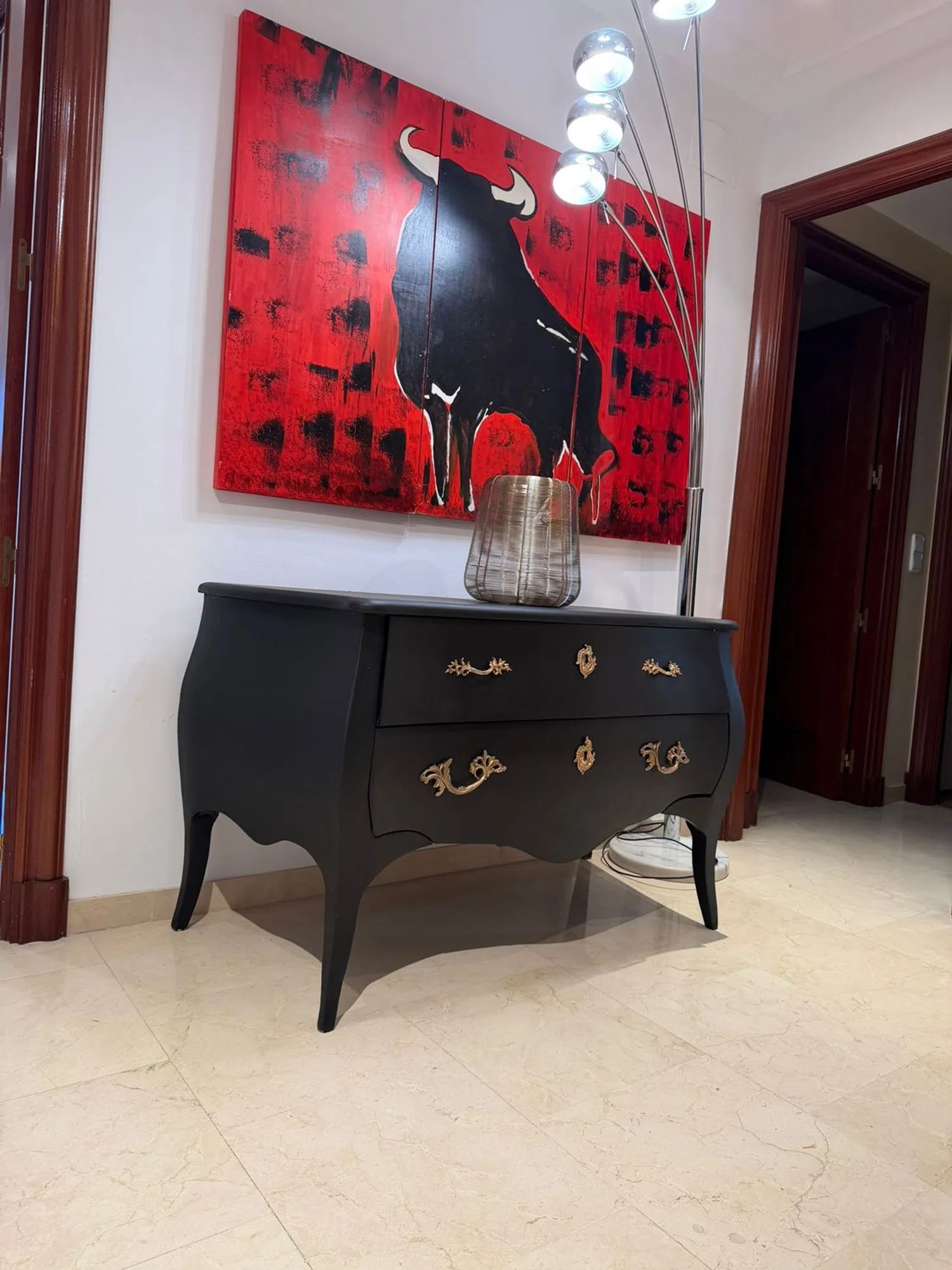 Piso en calle Bami, 2 - Foto 13