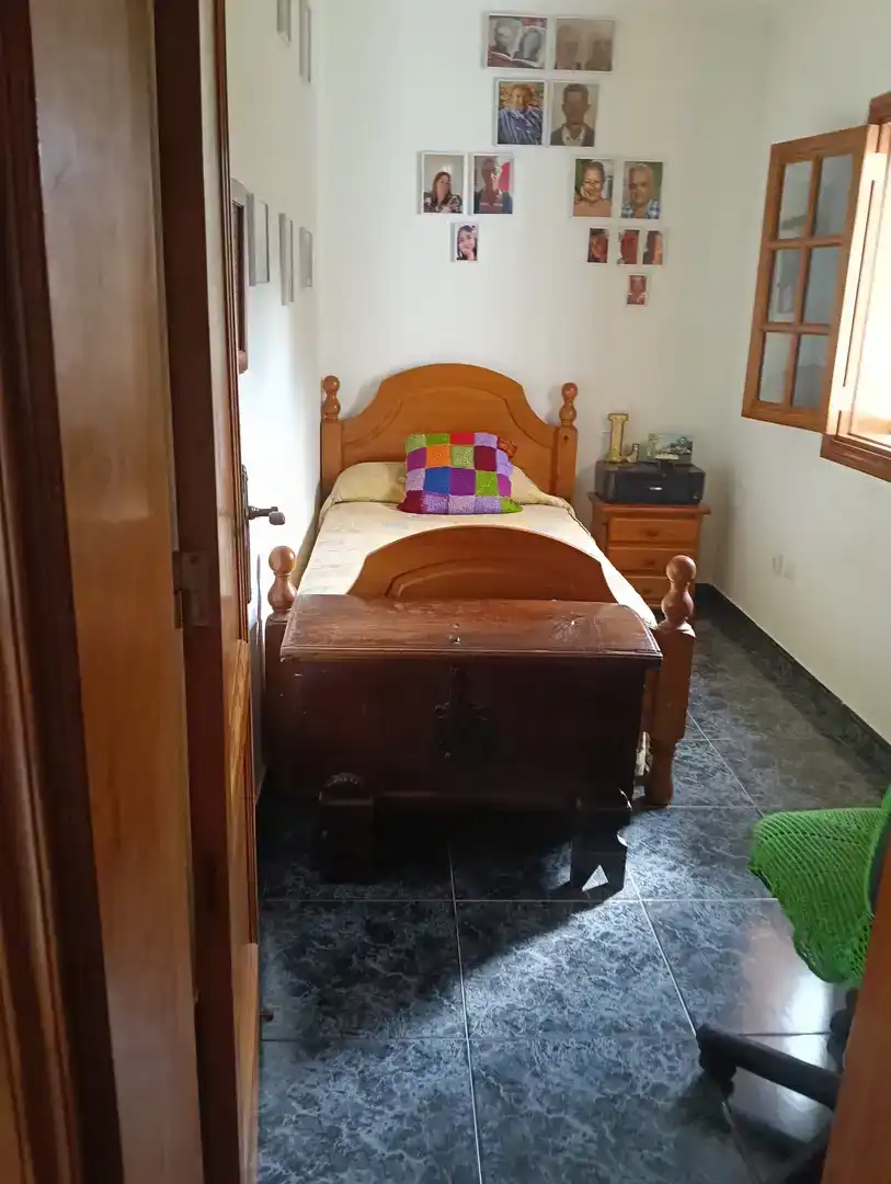 Apartamento en  Calle Practicante A. Henríquez 74 - Foto 10