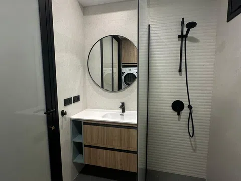 Estudio en calle Saulo Torón, 1 - Foto 11