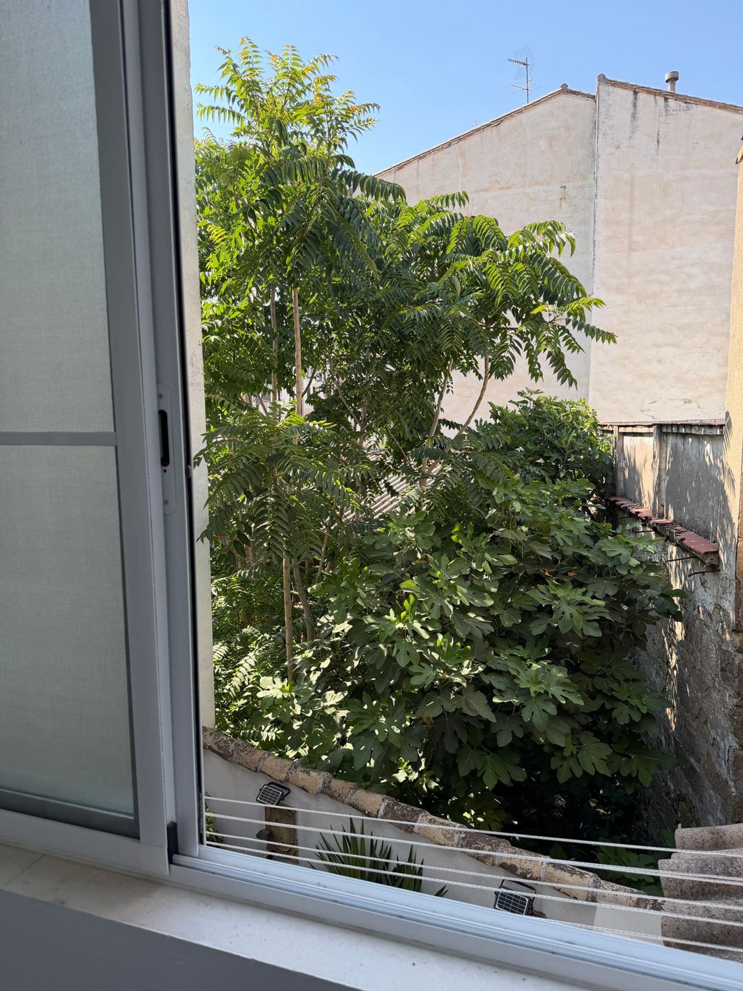 Piso en Puerta de Córdoba, 16 - Foto 29