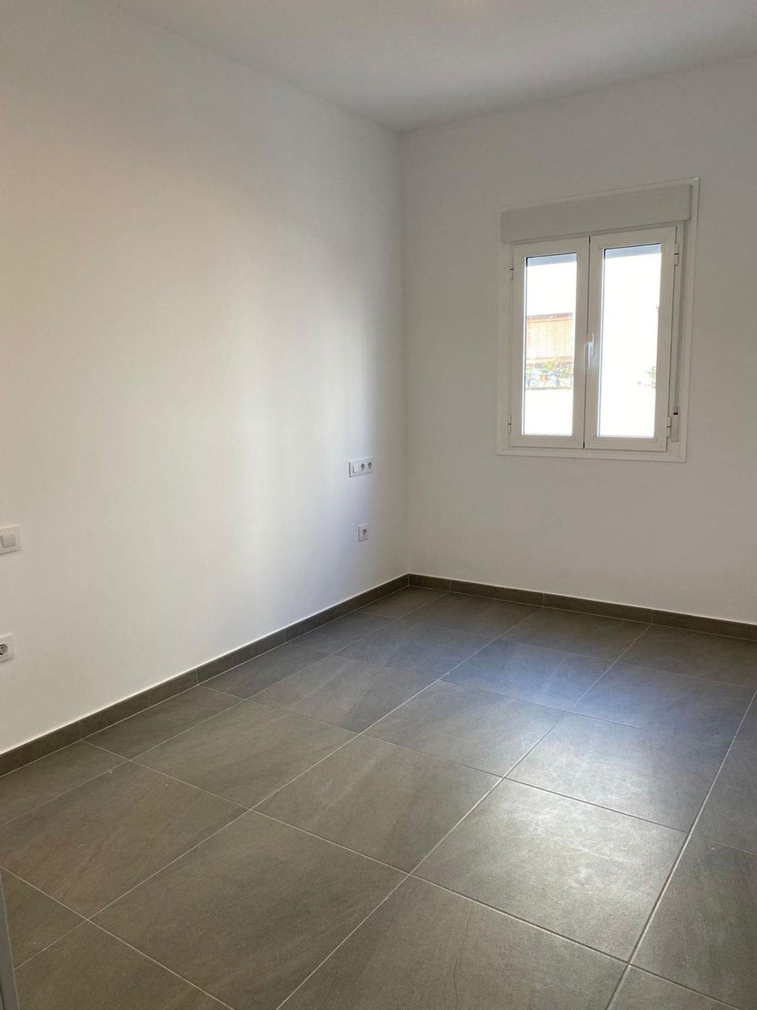 Piso en Tello de Guzman, 3 - Foto 10