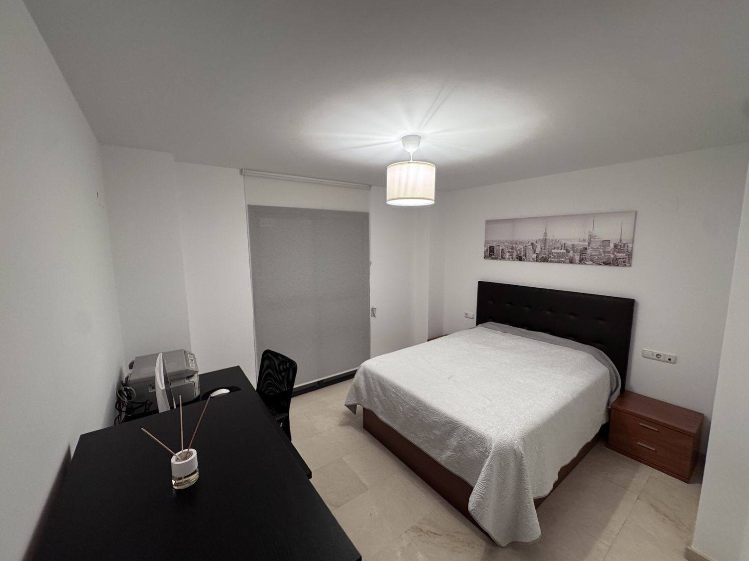 Piso en Calle de Vicente Beltrán Grimal, 22, Penya-Roja - Foto 14
