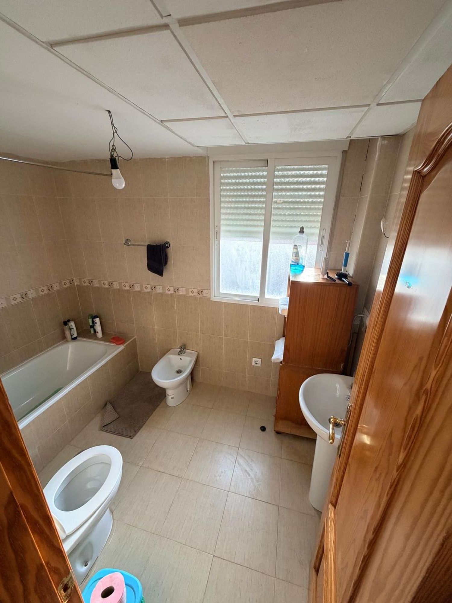 Chalet adosado en Calle Cigüeña, 26 - Foto 21