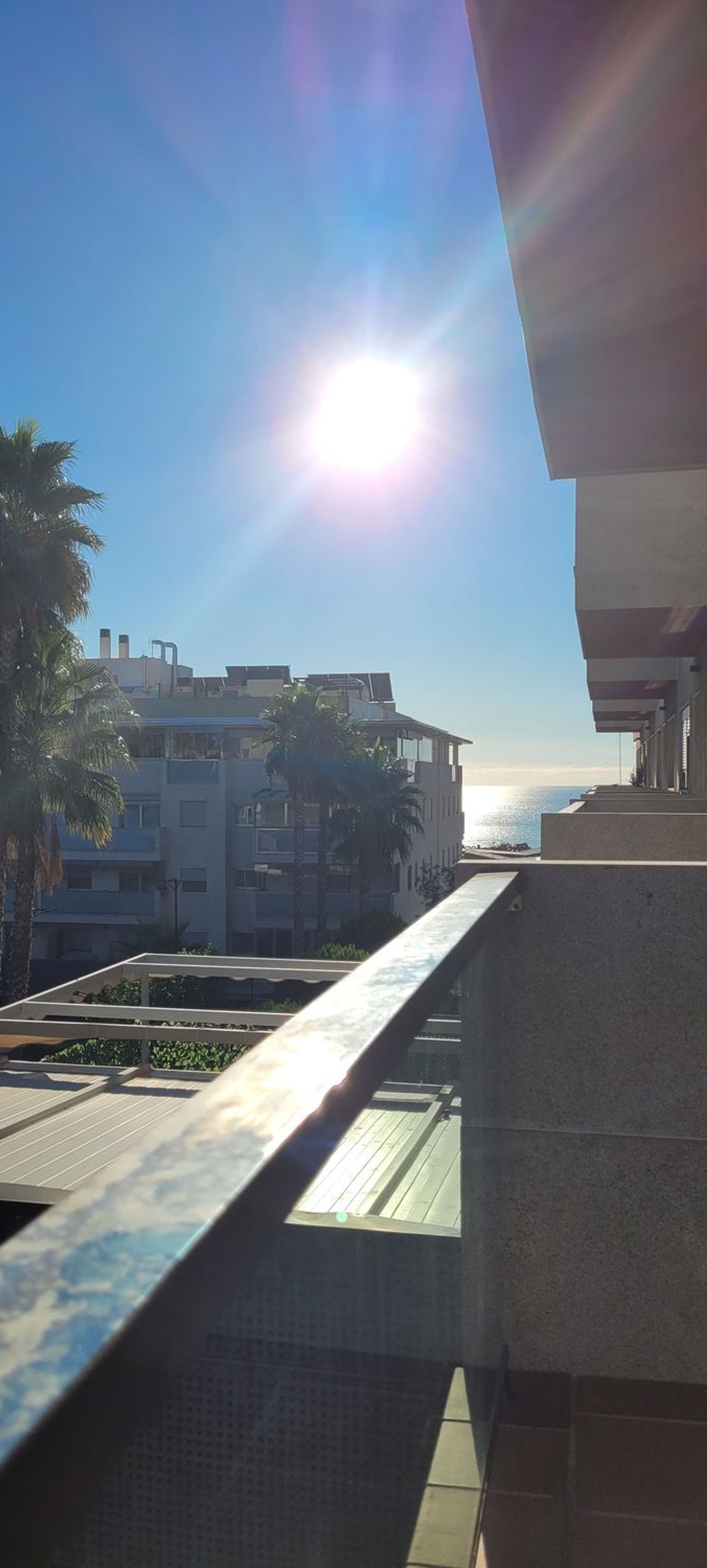 Piso en calle Angel Carazo Gomez, 3 - Foto 17