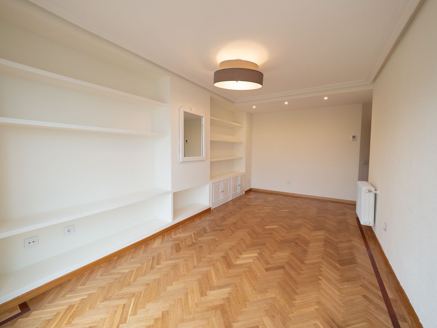 Piso en calle de la Aurora, 23 - Foto 2