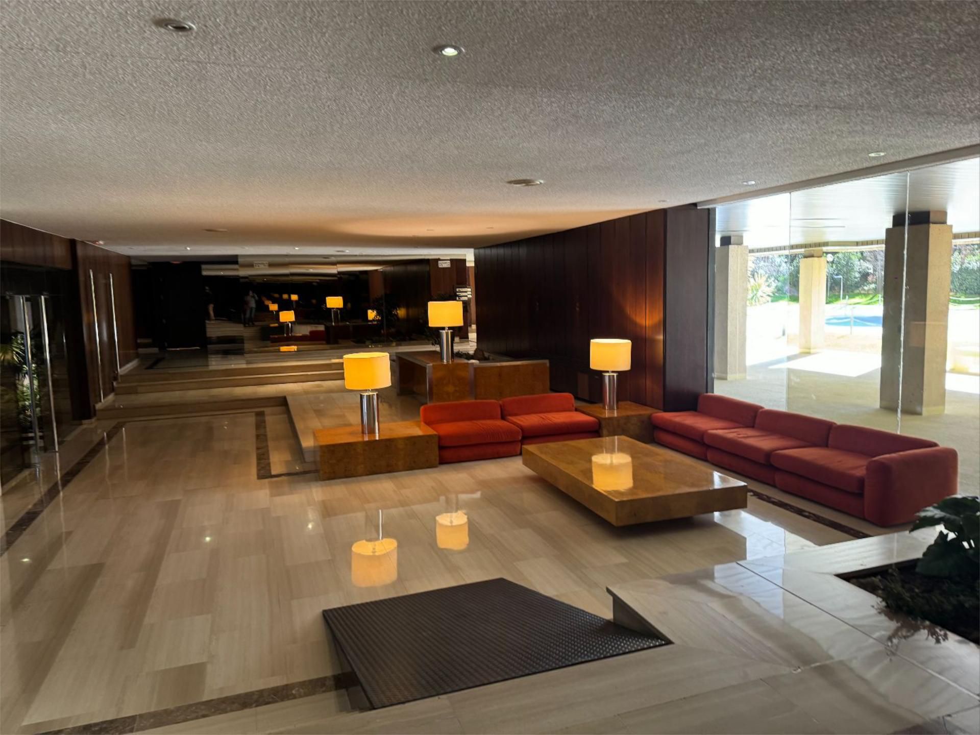 Piso en  Calle de Julio Palacios 2 - Foto 3