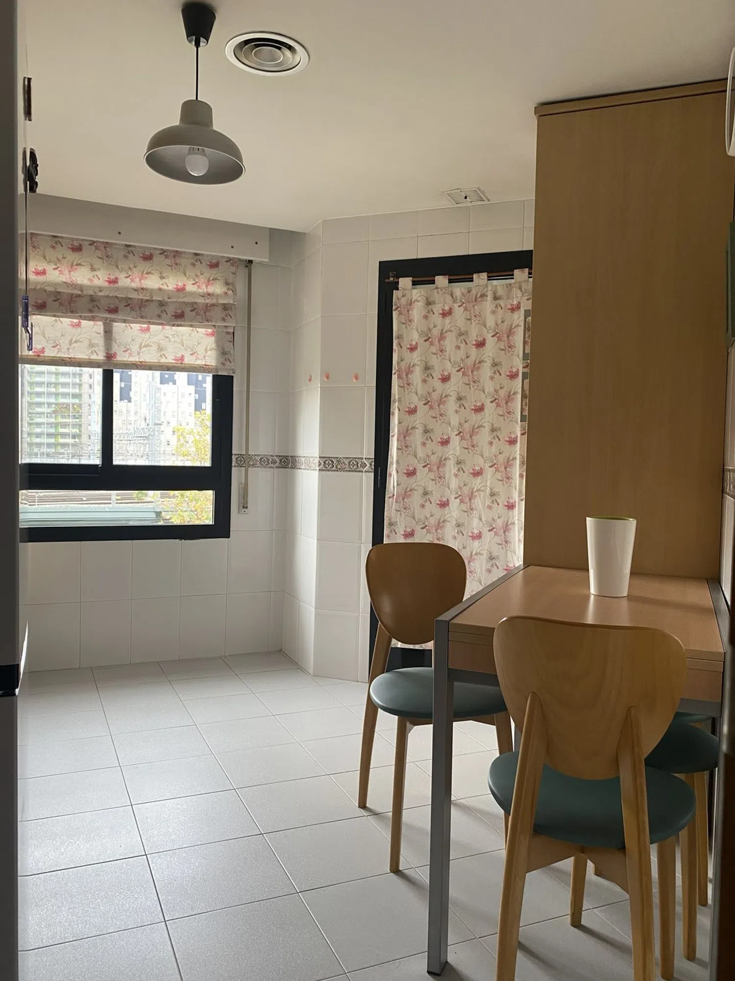 Piso en Barrio Pacífico - Foto 7