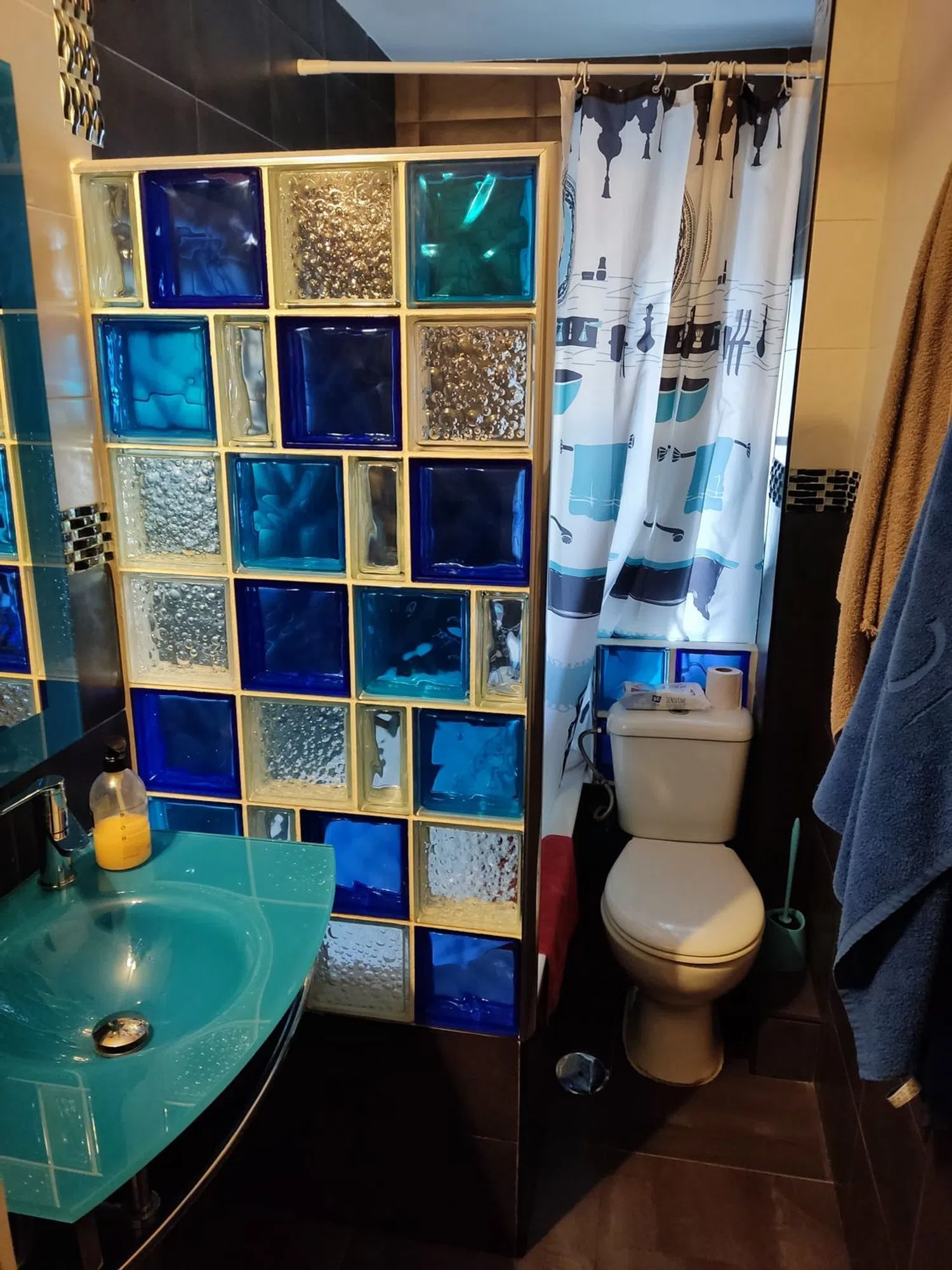 Piso en de la Isleta, 10 - Foto 12