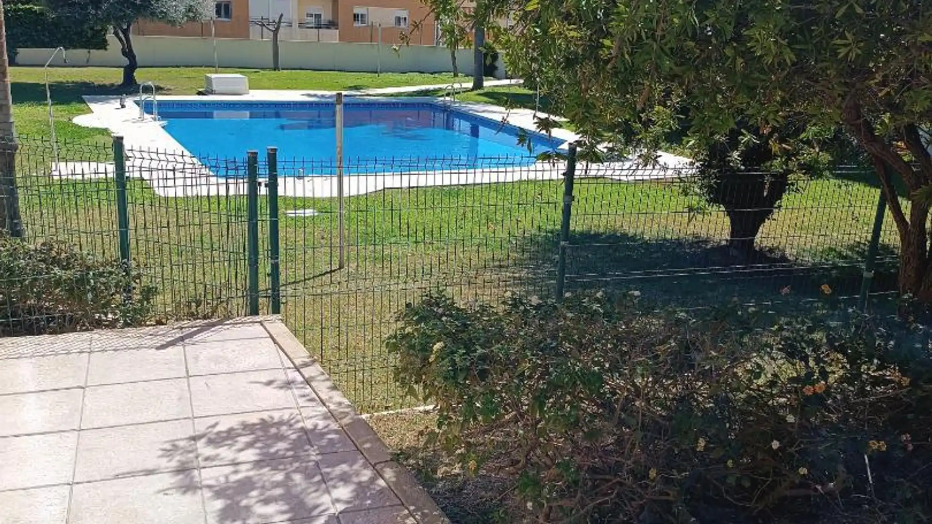 Piso en  Calle Conrado del Campo 13 - Foto 12