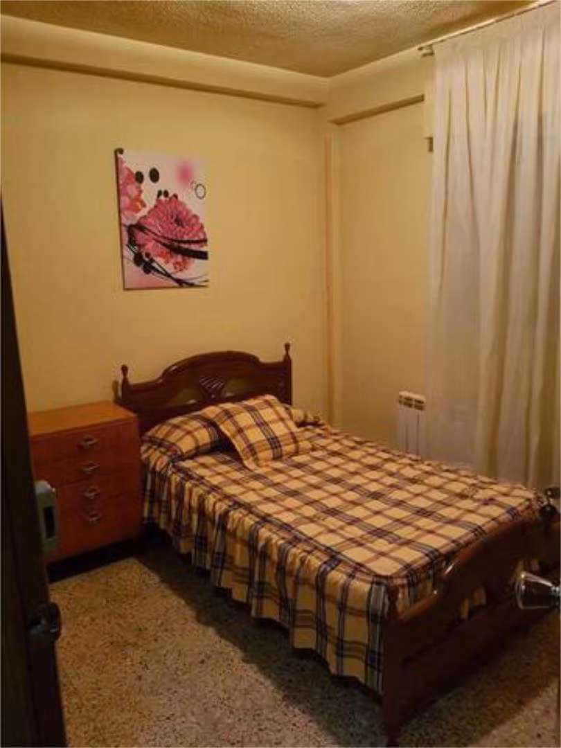 Piso en Iviasa - Foto 2