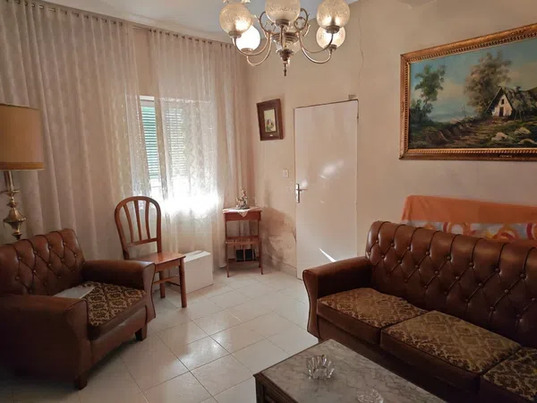 Chalet pareado en Calle Lugo, 100 - Foto 13