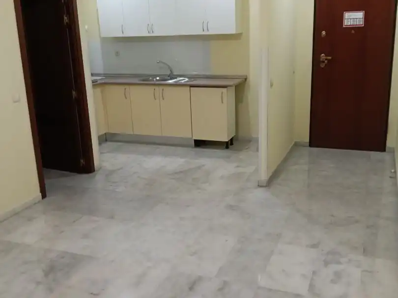 Apartamento en  Avenida del Barrerillo 23 - Foto 13