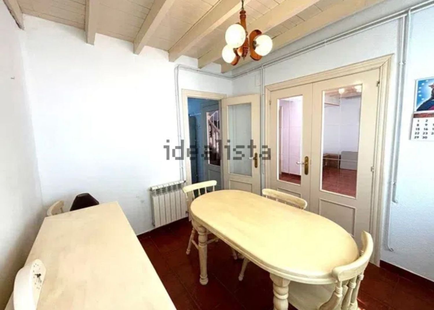 Casa o chalet independiente en Barrio la Llama, 2 - Foto 18
