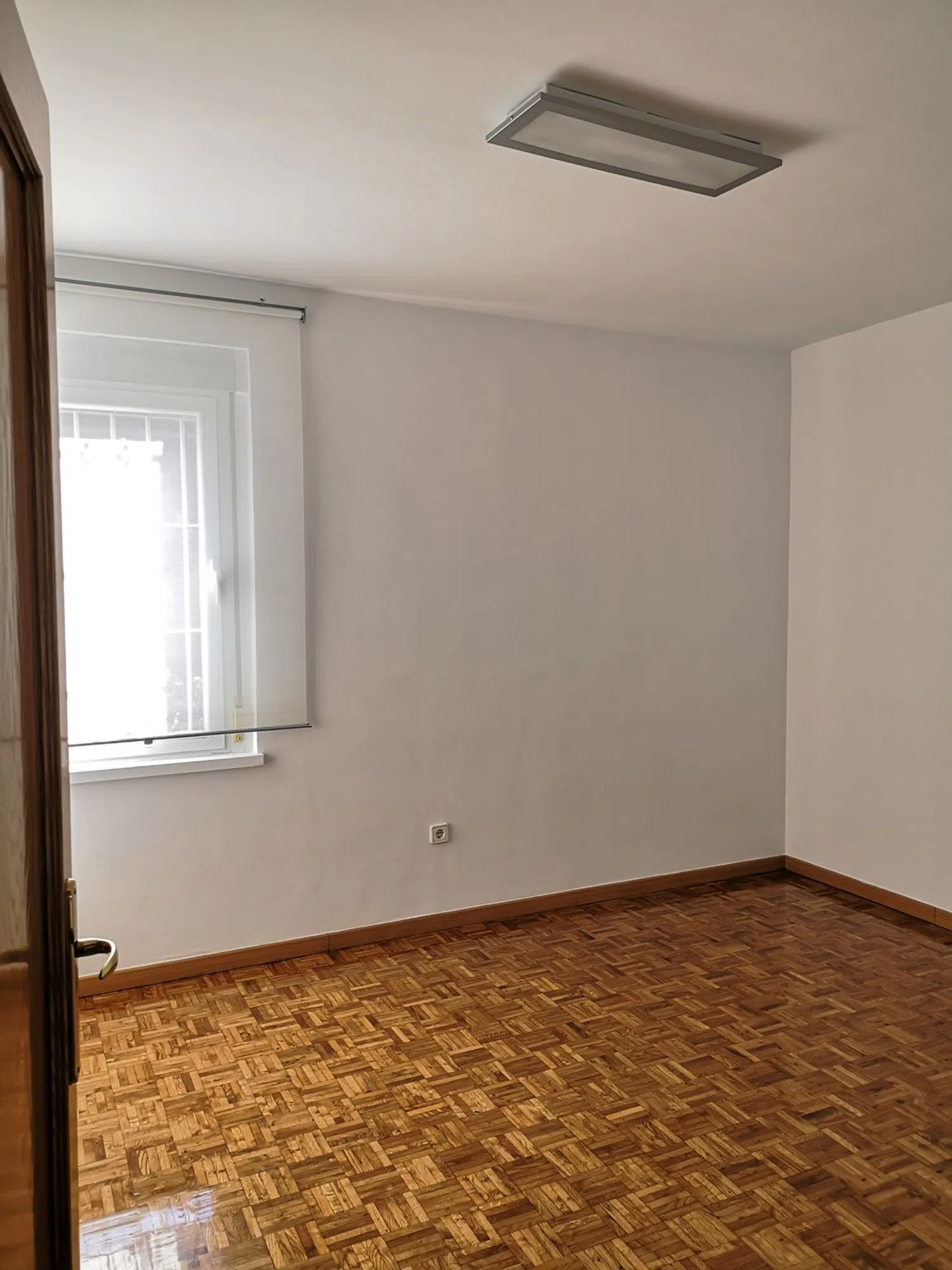 Piso en calle de la Estrella Polar, 12 - Foto 28