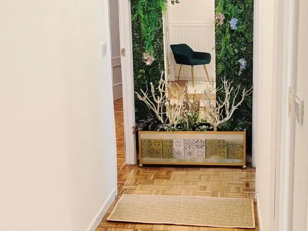 Piso en calle Floranes, 10 - Foto 6