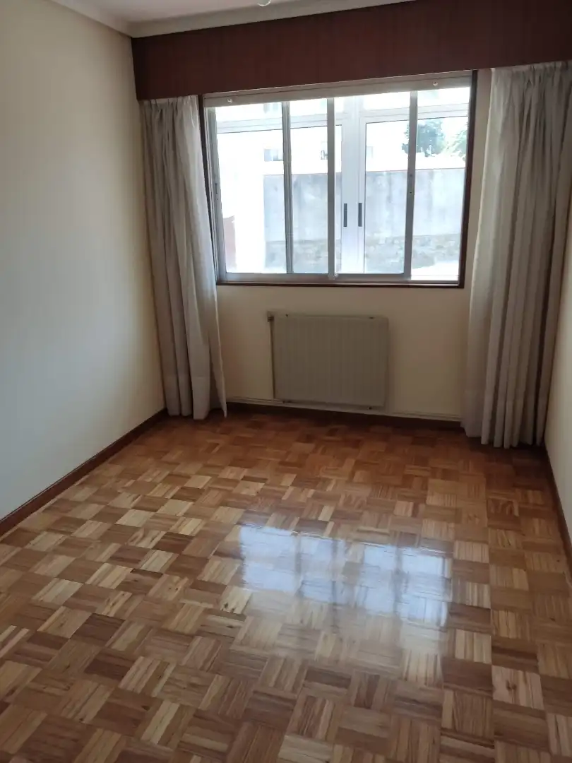 Piso en  Avenida Galicia 78 - Foto 5