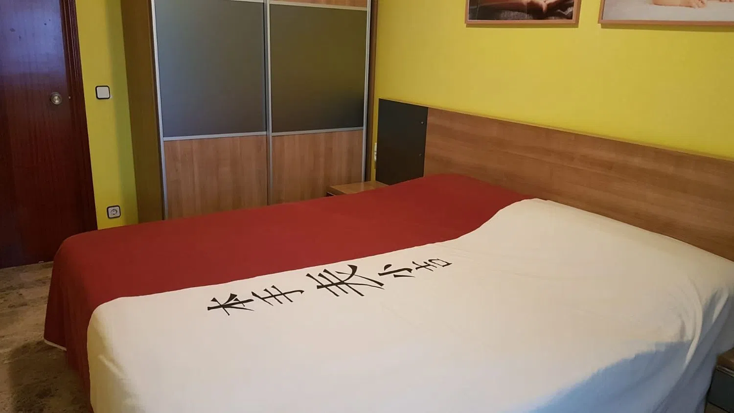 Casa independiente en calle de Trafalgar, 11 - Foto 6