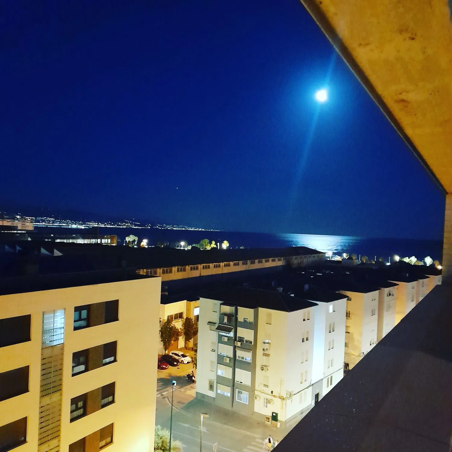 Ático en calle Pacífico, 156 - Foto 35