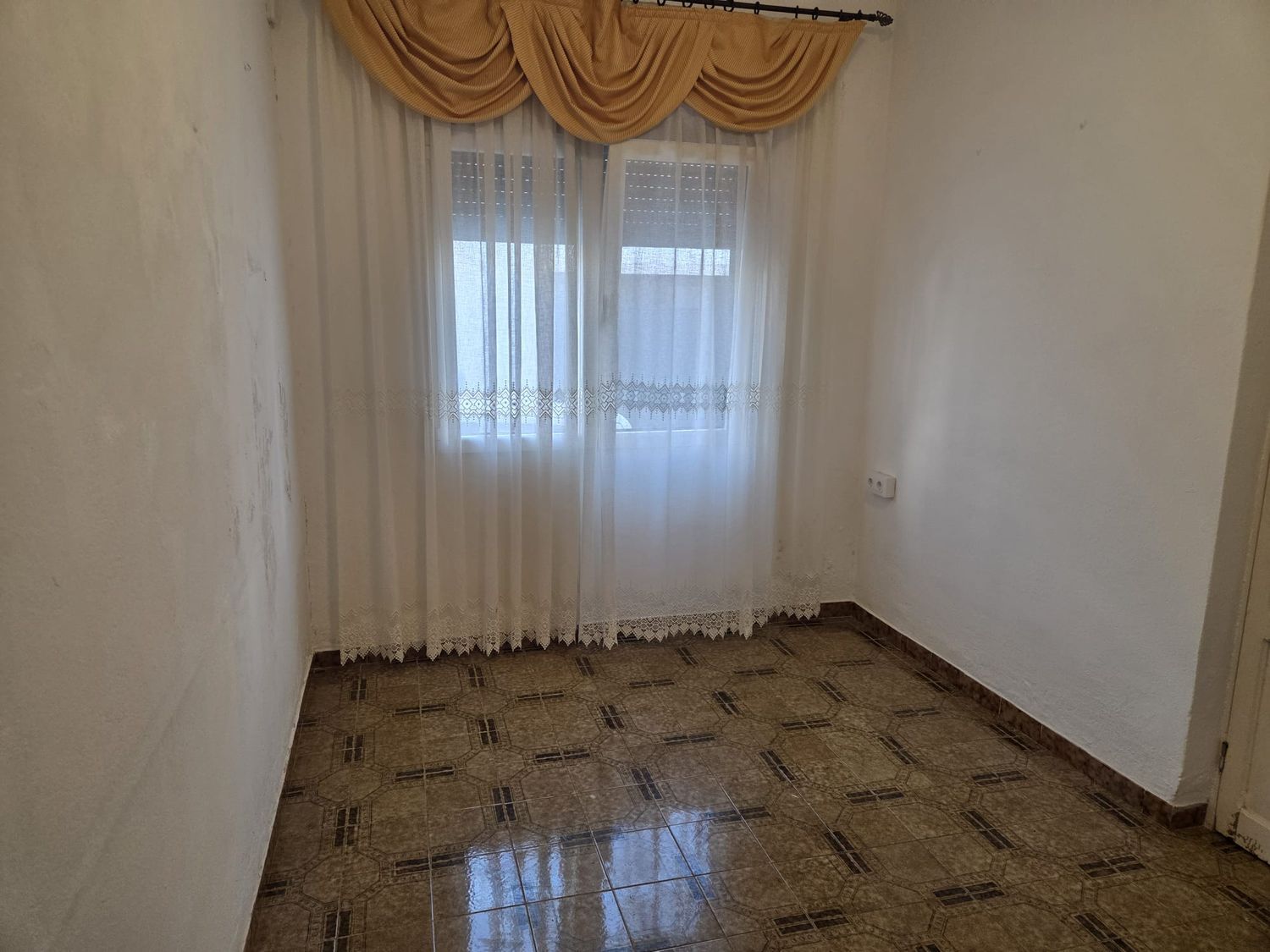 Casa de pueblo en Calle Rosario, 83 - Foto 3