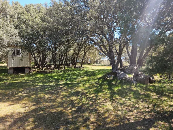 Casa rural en Zarzo del Molino s/n - Foto 11