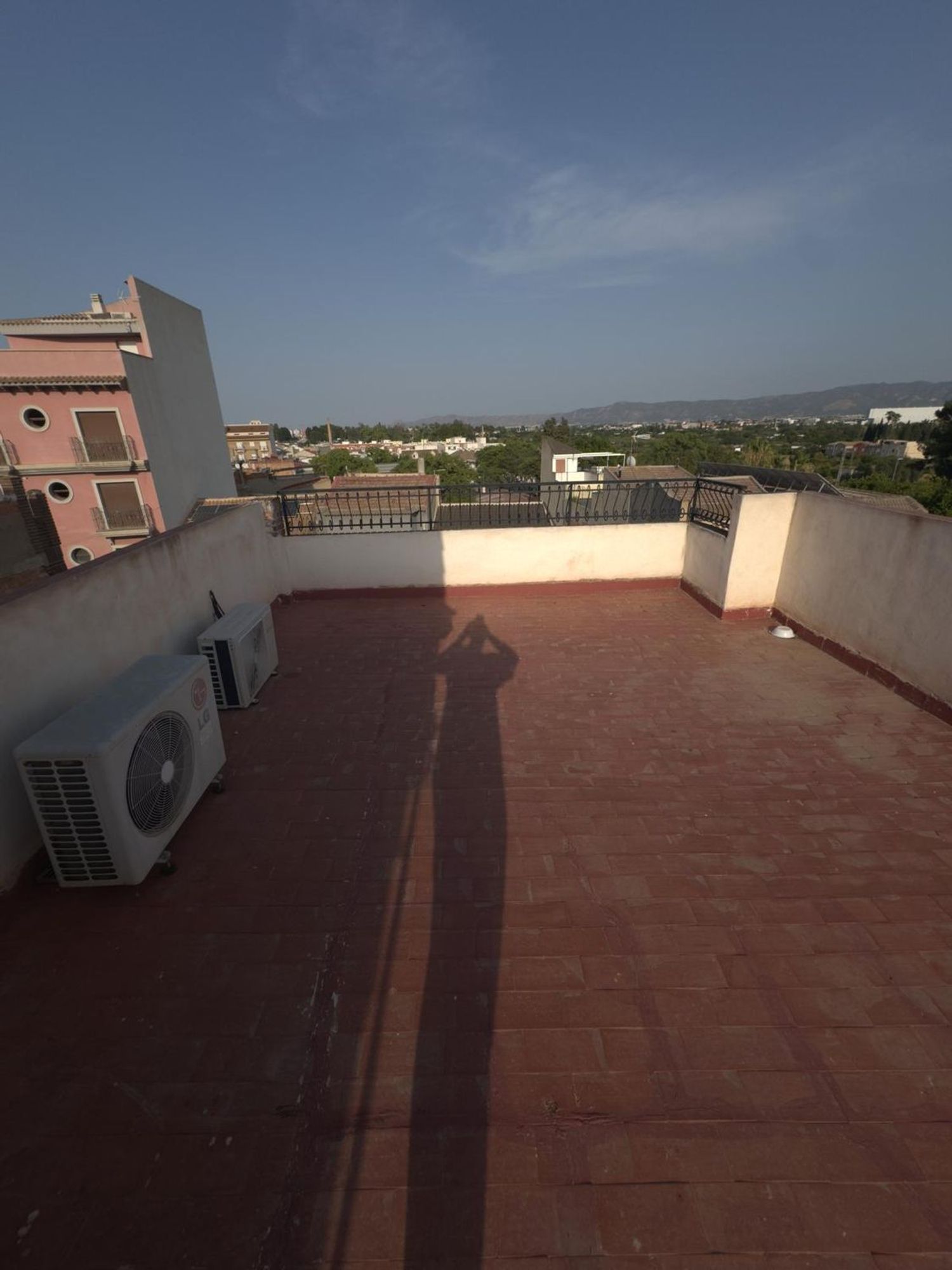 Piso en Calle Real, 92, Javalí Nuevo - Foto 30