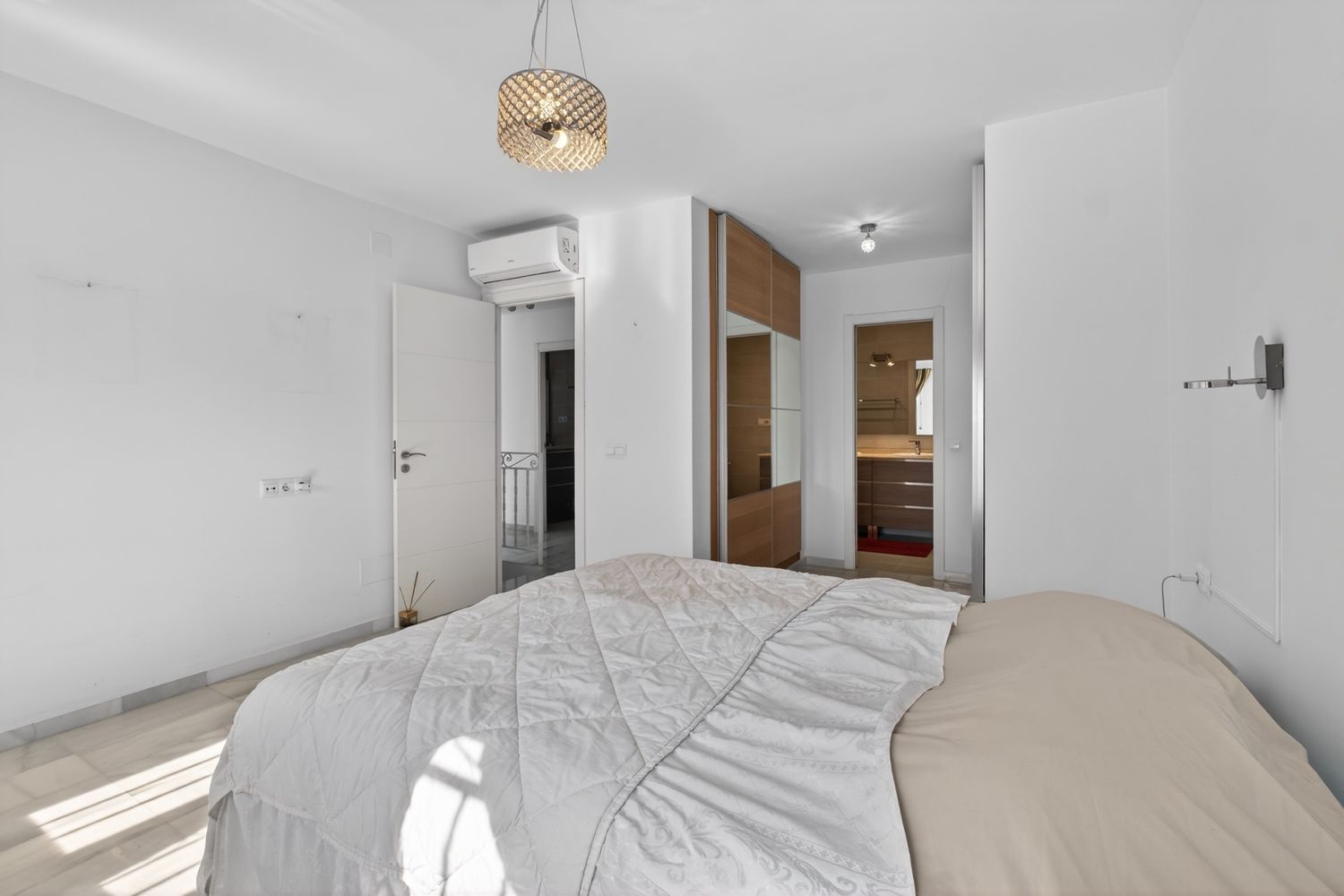 Chalet adosado en calle Almería, 63 - Foto 11