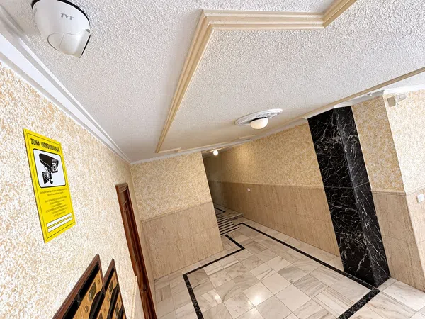 Piso en Plaza de la Anunciación, 2, Orihuela Ciudad, Orihuela Ciudad - Foto 31